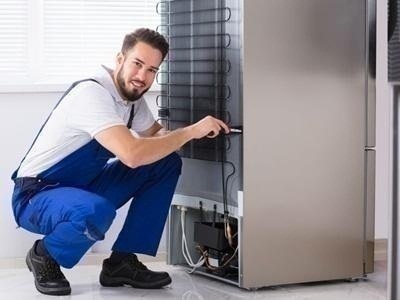 اصلاح يونيفرسال بالمنيا اصلاح يونيفرسال بالمنيا