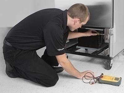 Universal in alghardaqa