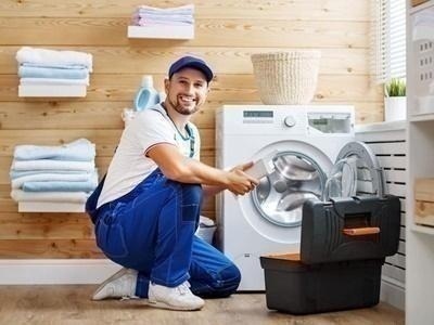 صيانة يونيفرسال باسيوط